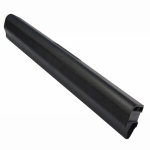 Acer Aspire One 531 Laptop Notebook Battery 11.1V 2200mAh Li-Ion x 3 ACZG7NK