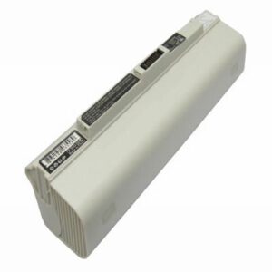 Acer Aspire One 531 Laptop Notebook Battery 11.1V 8800mAh Li-Ion ACZG7XB