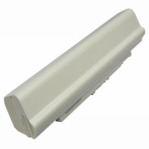 Acer Aspire One 531 Laptop Notebook Battery 11.1V 8800mAh Li-Ion ACZG7XB