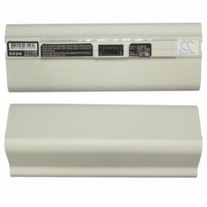 Acer Aspire One 531 Laptop Notebook Battery 11.1V 8800mAh Li-Ion ACZG7XB
