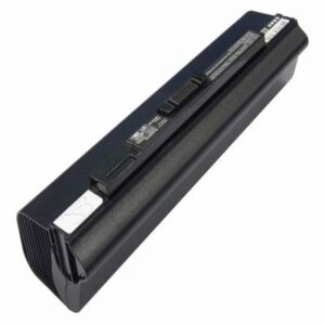 Acer Aspire One 531 Laptop Notebook Battery 11.1V 8800mAh Li-Ion ACZG7XK
