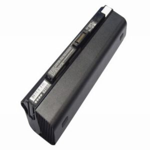 Acer Aspire One 531 Laptop Notebook Battery 11.1V 8800mAh Li-Ion ACZG7XK
