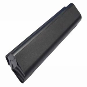Acer Aspire One 531 Laptop Notebook Battery 11.1V 8800mAh Li-Ion ACZG7XK
