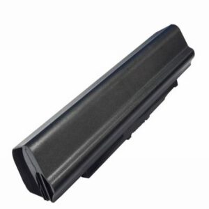 Acer Aspire One 531 Laptop Notebook Battery 11.1V 8800mAh Li-Ion ACZG7XK