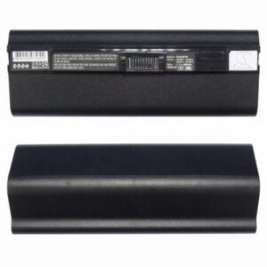 Acer Aspire One 531 Laptop Notebook Battery 11.1V 8800mAh Li-Ion ACZG7XK
