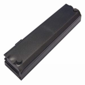 ECS G10L Laptop Notebook Battery 11.1V 4400mAh Li-Ion ADG10NB