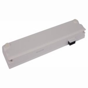 ECS G10L Laptop Notebook Battery 11.1V 4400mAh Li-Ion ADG10NT