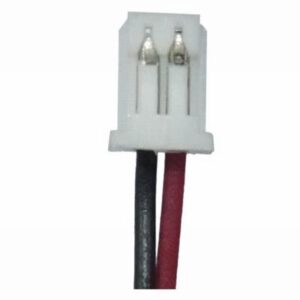 Audio Guidie Personalguide III Audioguides Pocket PC & PDA Battery 3.7V 1100mAh Li-Ion AGP01SL