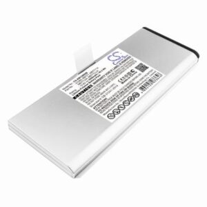 Apple MacBook 13" A1278 Laptop Notebook Battery 10.8V 4200mAh Li-Polymer AM1280NB