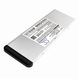 Apple MacBook 13" A1278 Laptop Notebook Battery 10.8V 4200mAh Li-Polymer AM1280NB