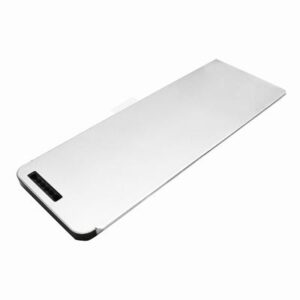 Apple MacBook 13