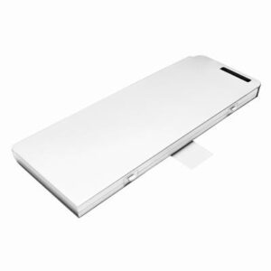 Apple MacBook 13