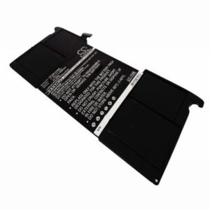 Apple A1465 2012 Version Laptop Notebook Battery 7.3V 4680mAh Li-Polymer AM1370NB