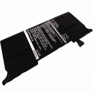 Apple A1465 2012 Version Laptop Notebook Battery 7.3V 4680mAh Li-Polymer AM1370NB