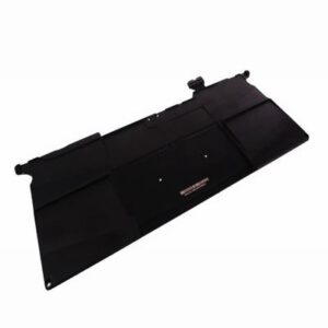 Apple A1465 2012 Version Laptop Notebook Battery 7.3V 4680mAh Li-Polymer AM1370NB