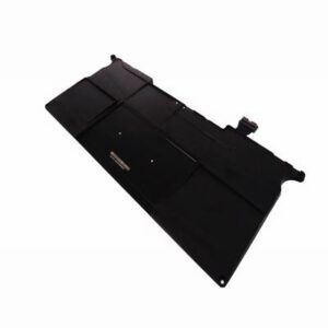 Apple A1465 2012 Version Laptop Notebook Battery 7.3V 4680mAh Li-Polymer AM1370NB