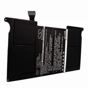 Apple A1465 2012 Version Laptop Notebook Battery 7.3V 4680mAh Li-Polymer AM1370NB