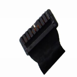 Apple A1465 2012 Version Laptop Notebook Battery 7.3V 4680mAh Li-Polymer AM1370NB