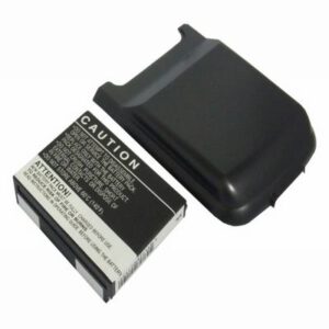Asus Aries Mobile Phone Battery 3.7V 2200mAh Li-Ion AM530XL