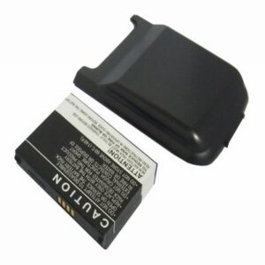 Asus Aries Mobile Phone Battery 3.7V 2200mAh Li-Ion AM530XL