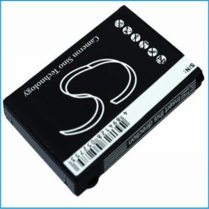 Amoi MD-1 Bluetooth Battery 3.7V 800mAh Li-ion AMD001SL