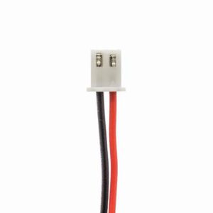 Atrack AK7 GPS GPS Navigator Battery 3.7V 600mAh Li-Poly ARK700SL