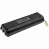 Artex ELT 110-4 Emergency Locator Battery 9.0V 17000mAh Alkaline ART200FM