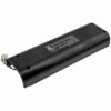 Artex ELT 110-4 Emergency Locator Battery 9.0V 17000mAh Alkaline ART200FM