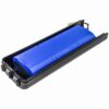 Artex ELT 110-4 Emergency Locator Battery 9.0V 17000mAh Alkaline ART200FM