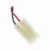 Artex ELT 110-4 Emergency Locator Battery 9.0V 17000mAh Alkaline ART200FM