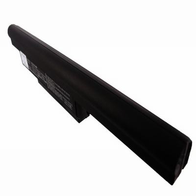 Gateway UC73 Laptop Notebook Battery 10.8V 4400mAh Li-Ion AUH13NB