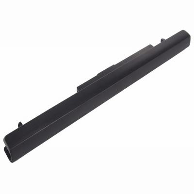 Asus A46 Ultrabook Laptop Notebook Battery 14.4V 2200mAh Li-Ion x 4 AUK56NB