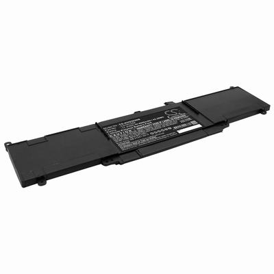 Asus Q302L Laptop Notebook Battery 11.3V 4000mAh Li-Polymer AUQ302NB