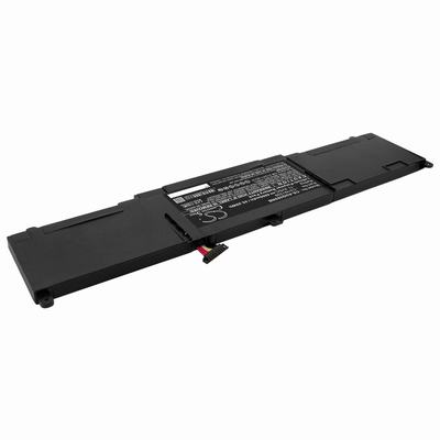 Asus Q302L Laptop Notebook Battery 11.3V 4000mAh Li-Polymer AUQ302NB