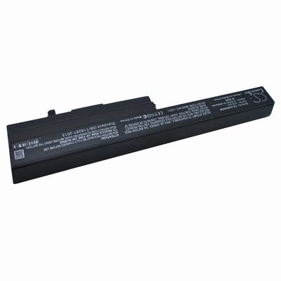 Asus Q400 Laptop Notebook Battery 10.8V 4600mAh Li-Ion AUR404NB