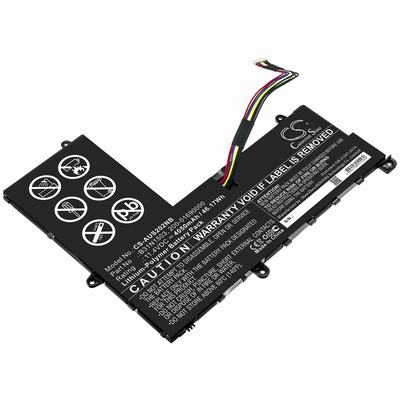 Asus E202SA Notebook Laptop Battery 11.4V 4050mAh Li-Poly AUS202NB