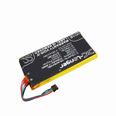 Asus C11PHJM Mobile Phone Battery 3.8V 2100mAh Li-Polymer AUS416SL