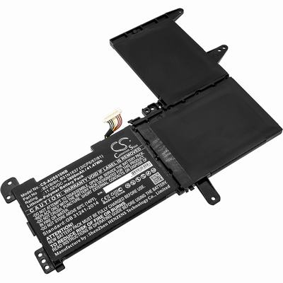 Asus A510QA Notebook Laptop Battery 11.52V 3600mAh Li-Poly AUS510NB