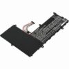 Asus CKSE321D1 Notebook Laptop Battery 7.6V 4800mAh Li-Poly AUX205NB