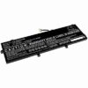 Asus P3540FA Notebook Laptop Battery 11.55V 4150mAh Li-Poly AUX433NB
