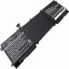 Asus NX500JK-DR018H Notebook Laptop Battery 11.4V 8200mAh Li-Poly AUX500NB