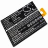 Asus Pegasus X005 Mobile SmartPhone Battery 3.8V 4000mAh Li-Poly AUX500SL