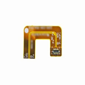 Asus Pegasus X005 Mobile SmartPhone Battery 3.8V 4000mAh Li-Poly AUX500SL