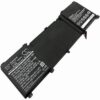 Asus G501JW Notebook Laptop Battery 11.4V 8200mAh Li-Poly AUX501NB