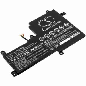 Asus K530FF Notebook Laptop Battery 11.52V 3550mAh Li-ion AUX530NB