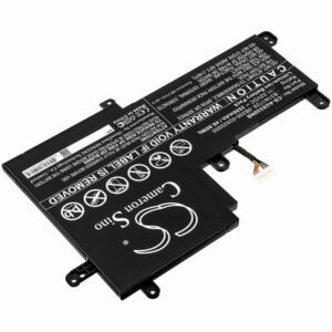 Asus K530FF Notebook Laptop Battery 11.52V 3550mAh Li-ion AUX530NB