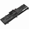 Asus GU502DU Notebook Laptop Battery 15.4V 4800mAh Li-Poly AUX532NB