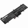 Asus GU502DU Notebook Laptop Battery 15.4V 4800mAh Li-Poly AUX532NB