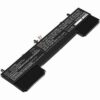 Asus UX534FA Notebook Laptop Battery 15.4V 4500mAh Li-Poly AUX534NB