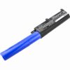 Asus A541NC Notebook Laptop Battery 10.8V 2200mAh Li-ion AUX541NB